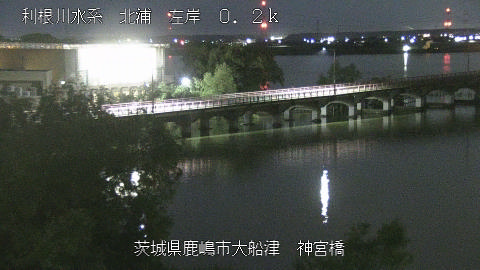 jingu2026061622_image