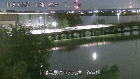 jingu2026061623_image