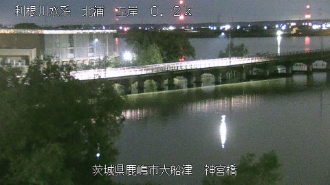 jingu2026061700_image