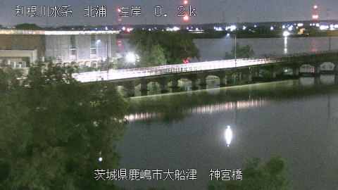 jingu2026061701_image
