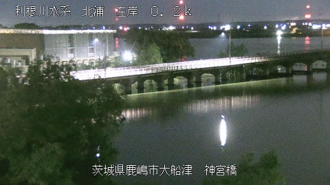 jingu2026061702_image