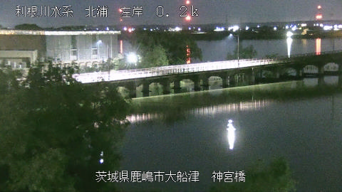 jingu2026061703_image