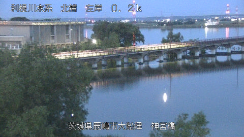 jingu2026061704_image