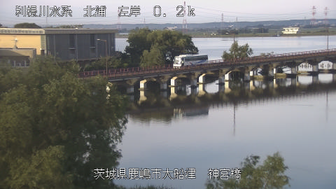 jingu2026061706_image