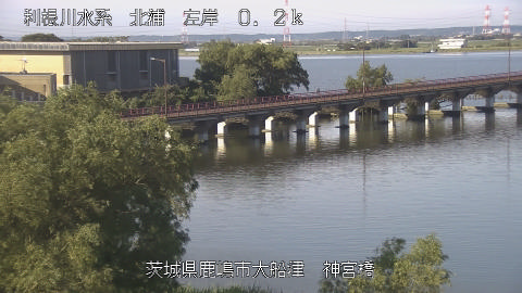 jingu2026061707_image