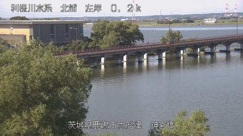 jingu2026061708_image