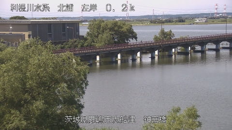 jingu2026061709_image