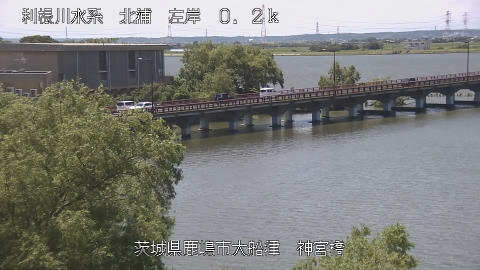 jingu2026061711_image