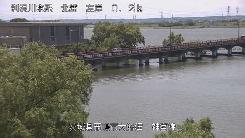 jingu2026061712_image