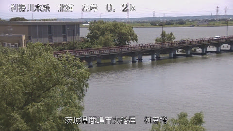 jingu2026061713_image