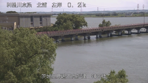 jingu2026061714_image