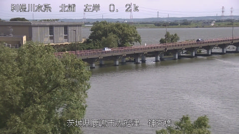 jingu2026061715_image