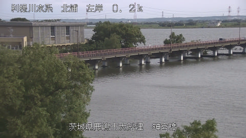 jingu2026061716_image