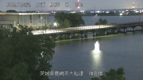 jingu2026061720_image