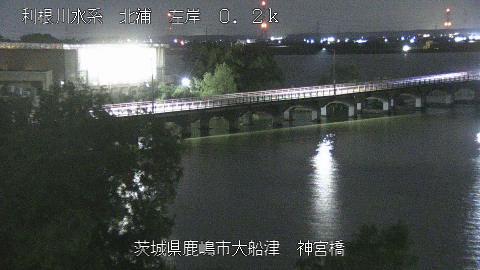 jingu2026061721_image