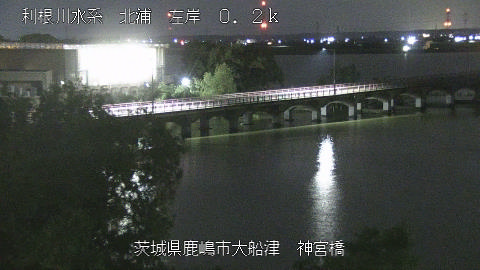 jingu2026061722_image