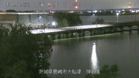 jingu2026061723_image