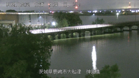 jingu2026061800_image