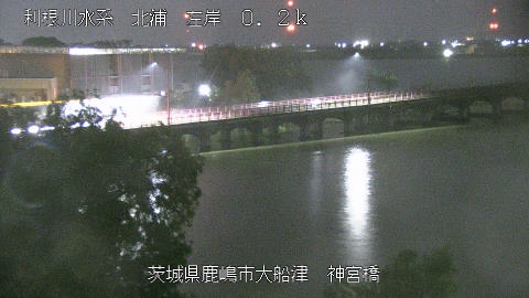 jingu2026061801_image