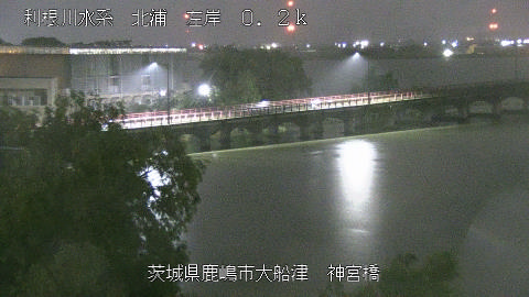 jingu2026061802_image