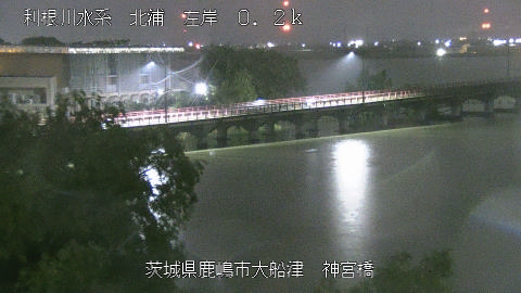 jingu2026061803_image