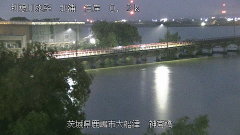 jingu2026061804_image