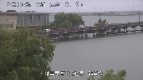 jingu2026061807_image