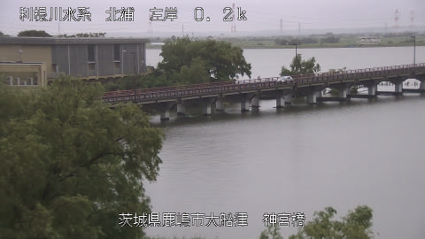 jingu2026061811_image
