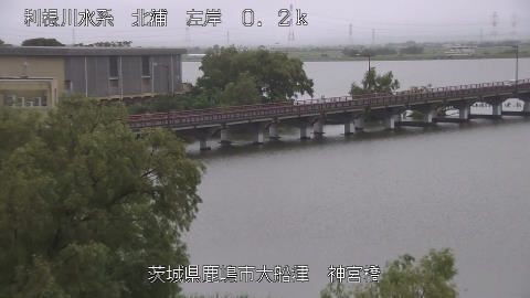 jingu2026061812_image
