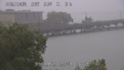 jingu2026061813_image