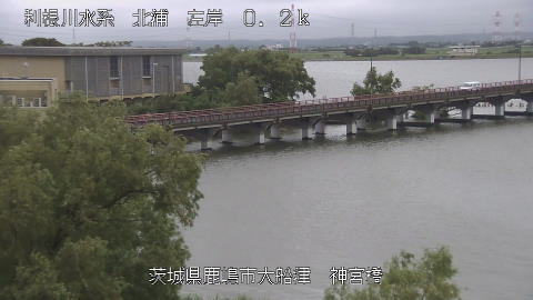 jingu2026061814_image