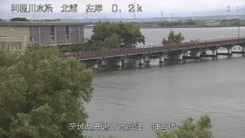 jingu2026061815_image