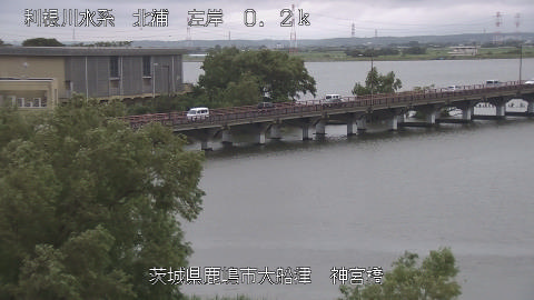 jingu2026061816_image