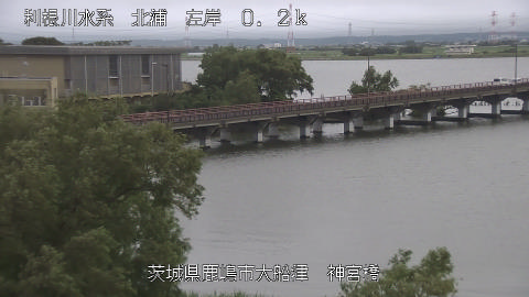 jingu2026061818_image