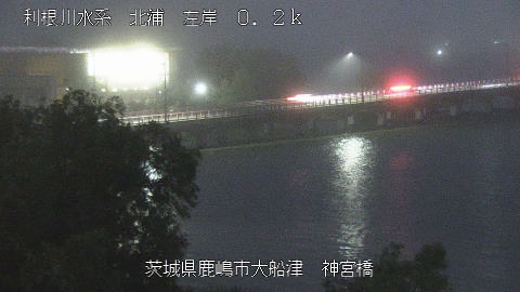 jingu2026061820_image