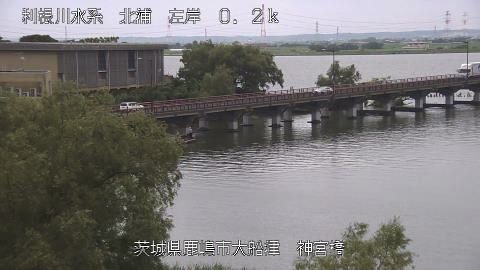 jingu2026070512_image