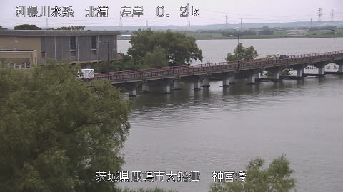 jingu2026070612_image
