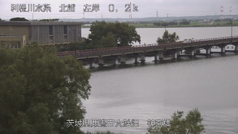 jingu2026070712_image