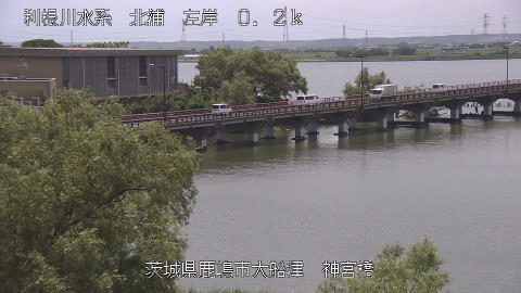 jingu2026070912_image