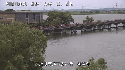 jingu2026071112_image