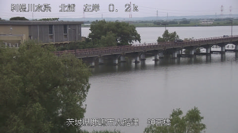 jingu2026071212_image