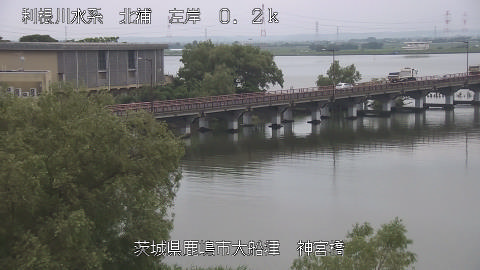 jingu2026071312_image