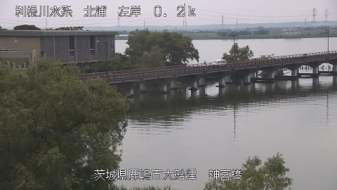 jingu2026071412_image