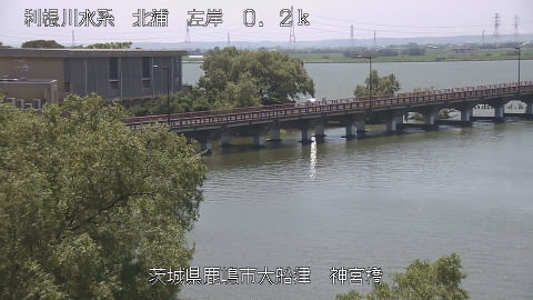 jingu2026071512_image