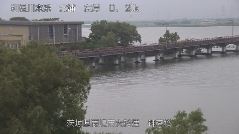 jingu2026071712_image