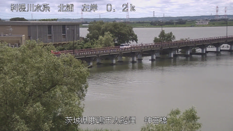 jingu2026071812_image