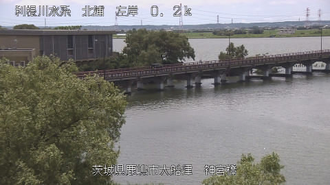 jingu2026071912_image