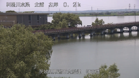 jingu2026072012_image