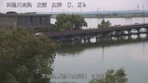 jingu2026072112_image