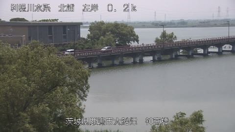 jingu2026072212_image